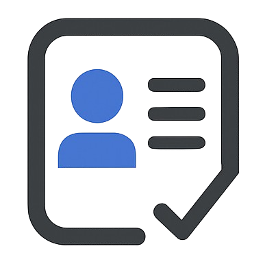 Default Logo