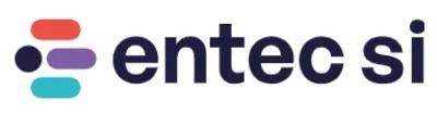 Entec Si Ltd Logo