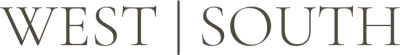 West | South Logo